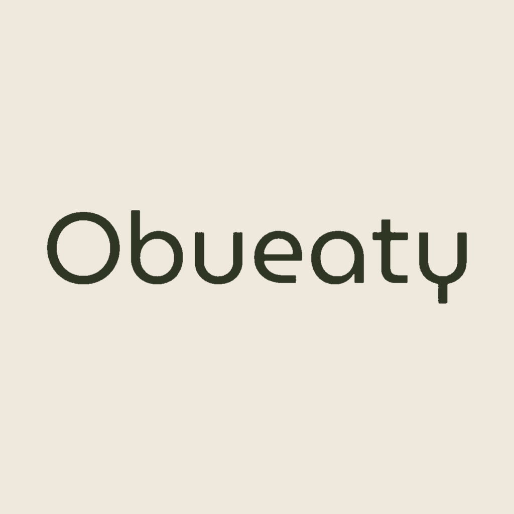 Obeauty